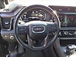 2022 GMC Sierra 1500 Crew Cab 4WD, Pickup for sale #42487A - photo 21