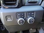 2022 GMC Sierra 1500 Crew Cab 4WD, Pickup for sale #42487A - photo 22