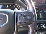 2022 GMC Sierra 1500 Crew Cab 4WD, Pickup for sale #42487A - photo 26