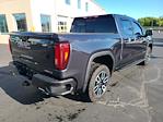 2022 GMC Sierra 1500 Crew Cab 4WD, Pickup for sale #42487A - photo 4