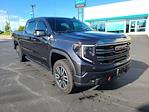 2022 GMC Sierra 1500 Crew Cab 4WD, Pickup for sale #42487A - photo 5