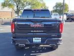 2022 GMC Sierra 1500 Crew Cab 4WD, Pickup for sale #42487A - photo 6