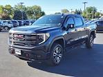 2022 GMC Sierra 1500 Crew Cab 4WD, Pickup for sale #42487A - photo 7