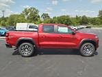 New 2024 Chevrolet Colorado Z71 Crew Cab 4WD, Pickup for sale #42499 - photo 4