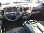 2020 Chevrolet Silverado 1500 Crew Cab 4WD, Pickup for sale #42538A - photo 15