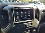 2020 Chevrolet Silverado 1500 Crew Cab 4WD, Pickup for sale #42538A - photo 21