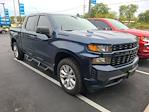 2020 Chevrolet Silverado 1500 Crew Cab 4WD, Pickup for sale #42538A - photo 4