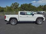 New 2024 Chevrolet Colorado Z71 Crew Cab 4WD, Pickup for sale #42572 - photo 4