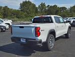 New 2024 Chevrolet Colorado Z71 Crew Cab 4WD, Pickup for sale #42572 - photo 2