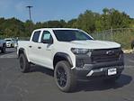 New 2024 Chevrolet Colorado Trail Boss Crew Cab 4WD, Pickup for sale #42582 - photo 1