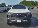 New 2024 Chevrolet Colorado Trail Boss Crew Cab 4WD, Pickup for sale #42582 - photo 3