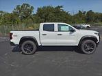 New 2024 Chevrolet Colorado Trail Boss Crew Cab 4WD, Pickup for sale #42582 - photo 4