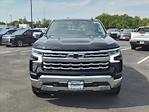 2024 Chevrolet Silverado 1500 Crew Cab 4WD, Pickup for sale #42585 - photo 3