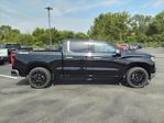 2024 Chevrolet Silverado 1500 Crew Cab 4WD, Pickup for sale #42585 - photo 4