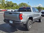 New 2024 Chevrolet Colorado ZR2 Crew Cab 4WD, Pickup for sale #42619 - photo 2