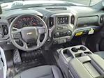 New 2024 Chevrolet Silverado 3500 Work Truck Crew Cab 4WD, Dump Truck for sale #42661 - photo 7