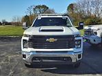 2024 Chevrolet Silverado 3500 Crew Cab 4WD, Dump Truck for sale #42662 - photo 3