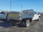 2024 Chevrolet Silverado 3500 Crew Cab 4WD, Dump Truck for sale #42662 - photo 2