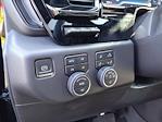 2024 Chevrolet Silverado 1500 Crew Cab 4WD, Pickup for sale #42676A - photo 20