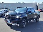 2024 Chevrolet Silverado 1500 Crew Cab 4WD, Pickup for sale #42676A - photo 8