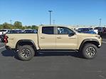 New 2024 Chevrolet Colorado ZR2 Crew Cab 4WD, Pickup for sale #42677 - photo 4