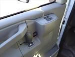 2024 Chevrolet Express 3500 Regular Cab DRW RWD, Wabash Cargo Box Van for sale #42688 - photo 10