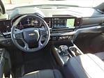 2024 Chevrolet Silverado 1500 Crew Cab 4WD, Pickup for sale #42700 - photo 11