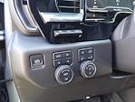 2024 Chevrolet Silverado 1500 Crew Cab 4WD, Pickup for sale #42700 - photo 13