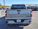 2024 Chevrolet Silverado 1500 Crew Cab 4WD, Pickup for sale #42700 - photo 5