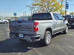 2024 Chevrolet Silverado 1500 Crew Cab 4WD, Pickup for sale #42701 - photo 2