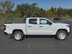 2024 Chevrolet Colorado Crew Cab 4WD, Pickup for sale #42715 - photo 4