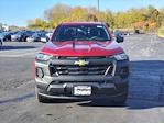 New 2024 Chevrolet Colorado Work Truck Crew Cab 4WD, Pickup for sale #42721 - photo 3