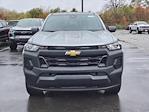 New 2024 Chevrolet Colorado Work Truck Crew Cab 4WD, Pickup for sale #42724 - photo 3