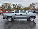 New 2024 Chevrolet Colorado Work Truck Crew Cab 4WD, Pickup for sale #42724 - photo 4