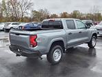 New 2024 Chevrolet Colorado Work Truck Crew Cab 4WD, Pickup for sale #42724 - photo 2