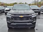 New 2024 Chevrolet Colorado LT Crew Cab 4WD, Pickup for sale #42725 - photo 3