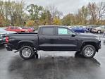 New 2024 Chevrolet Colorado LT Crew Cab 4WD, Pickup for sale #42725 - photo 4