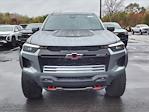 New 2024 Chevrolet Colorado ZR2 Crew Cab 4WD, Pickup for sale #42726 - photo 3