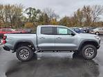 New 2024 Chevrolet Colorado ZR2 Crew Cab 4WD, Pickup for sale #42726 - photo 4