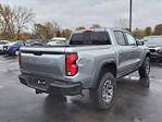 New 2024 Chevrolet Colorado ZR2 Crew Cab 4WD, Pickup for sale #42726 - photo 2