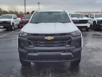 New 2024 Chevrolet Colorado Work Truck Crew Cab 4WD, Pickup for sale #42727 - photo 3