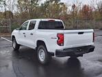 New 2024 Chevrolet Colorado Work Truck Crew Cab 4WD, Pickup for sale #42727 - photo 2