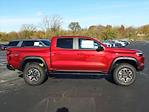 New 2024 Chevrolet Colorado ZR2 Crew Cab 4WD, Pickup for sale #42730 - photo 4