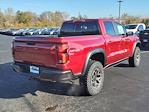 New 2024 Chevrolet Colorado ZR2 Crew Cab 4WD, Pickup for sale #42730 - photo 2