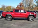 New 2024 Chevrolet Colorado ZR2 Crew Cab 4WD, Pickup for sale #42731 - photo 4