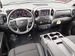 2024 Chevrolet Silverado 1500 Crew Cab 4WD, Pickup for sale #42737 - photo 10