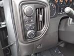 2024 Chevrolet Silverado 1500 Crew Cab 4WD, Pickup for sale #42737 - photo 12