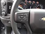 2024 Chevrolet Silverado 1500 Crew Cab 4WD, Pickup for sale #42737 - photo 13