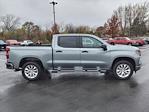 2024 Chevrolet Silverado 1500 Crew Cab 4WD, Pickup for sale #42737 - photo 4