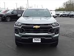 2024 Chevrolet Colorado Crew Cab 2WD, Pickup for sale #42747 - photo 3